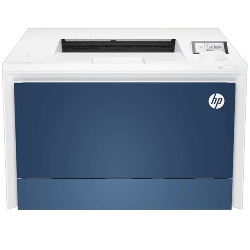 HP Color LaserJet Pro 4203dn Printer HP Color LaserJet Pro 4203dn Printer